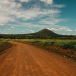 obtenir un visa pour la tanzanie