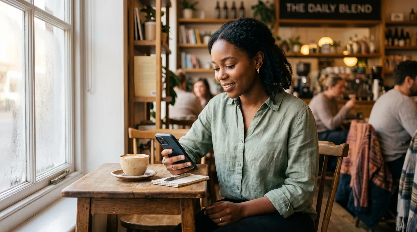 Refuser une offre d'emploi poliment : guide