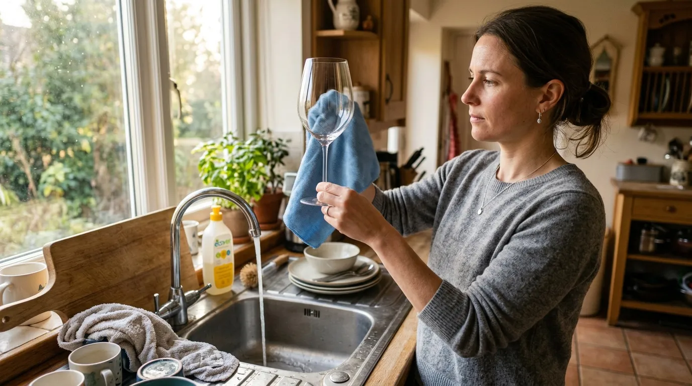 Nettoyer vitre poêle bois : méthode naturelle efficace