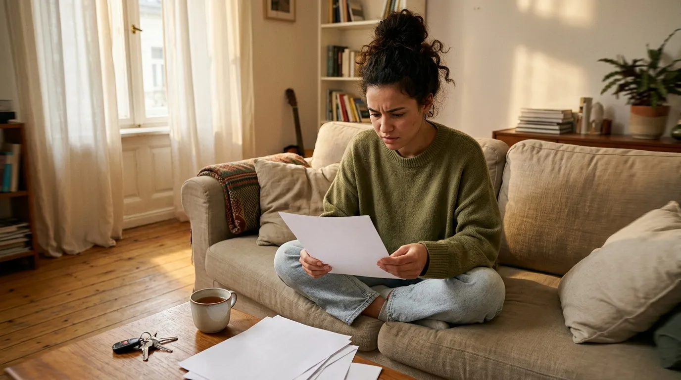 Modèle de bail meublé gratuit à imprimer PDF